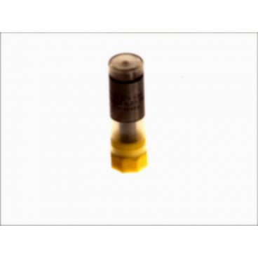 Duza injector
