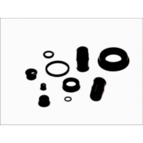 Kit reparatie etrier frana