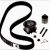 Kit distributie (curea+role)