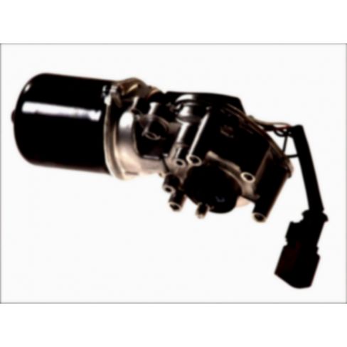 Motor stergator Motor stergator