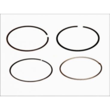 Segmenti piston