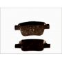 Set placute frana Set placute frana