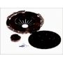 Clutch kit with bearing Clutch kit with bearing
