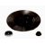 Brake disk with bearing