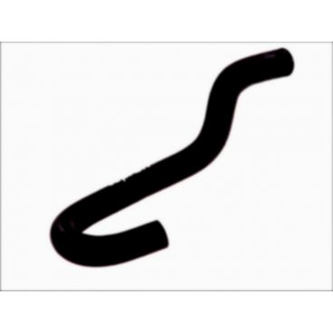 Teava metalica sistem racire