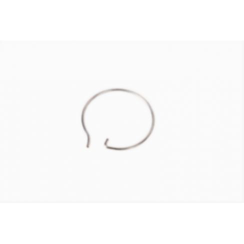 Brake shoe spring Brake shoe spring