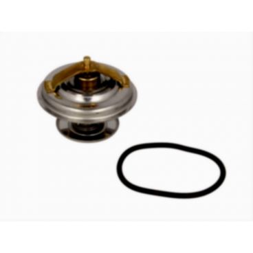 Termostat racire