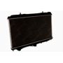 Radiator racire cu apa
