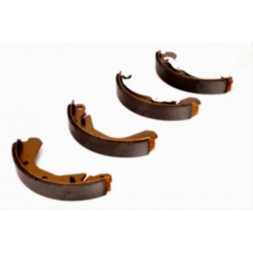 Sabot frana