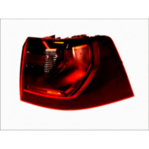 Lampa