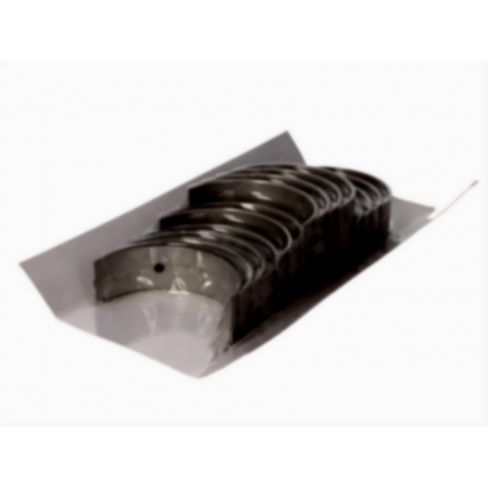 Cuzineti arbore cotit (set) Cuzineti arbore cotit (set)