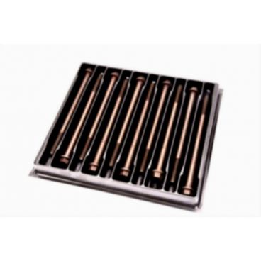 Set bolturi chiulasa