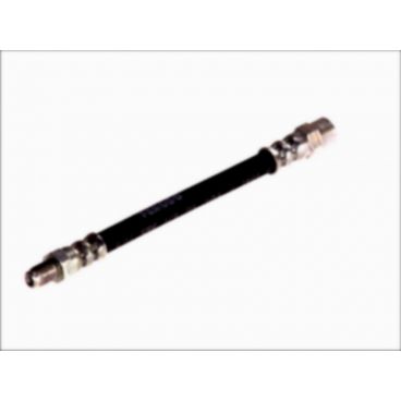 Furtun elastic frana