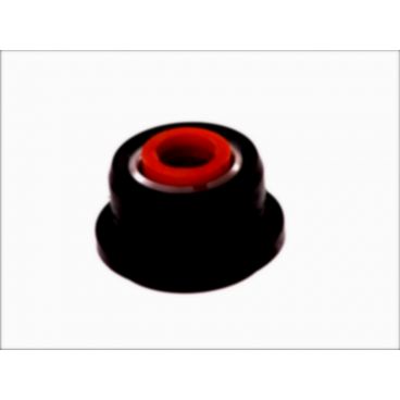 Rulment cutie viteze