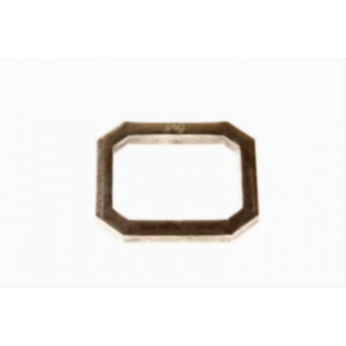 Elemente fixare arc suspensie