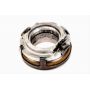 Clutch kit with bearing Clutch kit with bearing