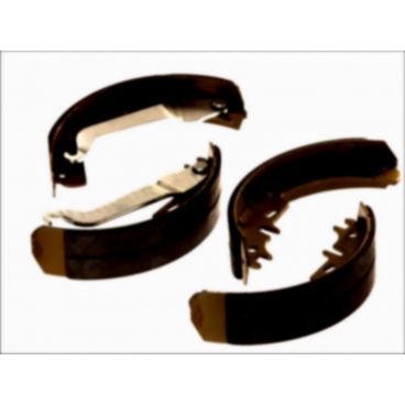 Sabot frana