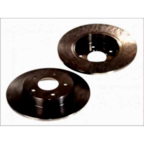 Disc frana Disc frana