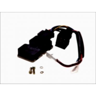 Regulator suflanta