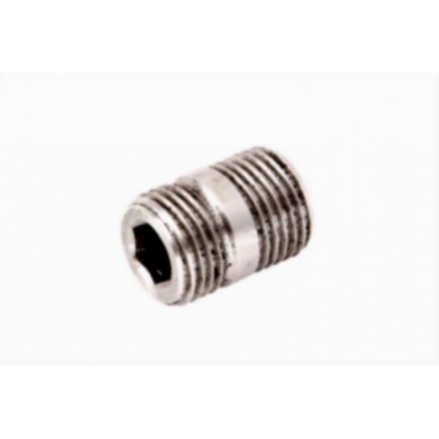 Raw Hex bolts Raw Hex bolts