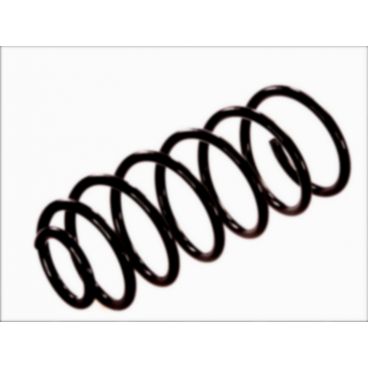Arc suspensie axa fata