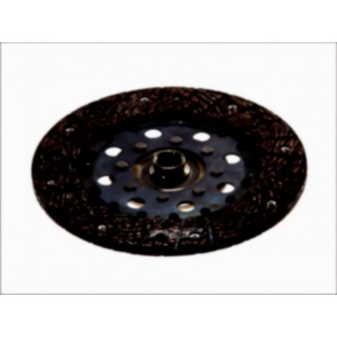 Disc ambreiaj