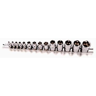 Set multi socluri