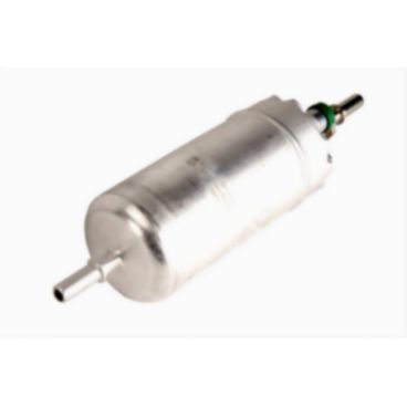 Pompa combustibil electrica