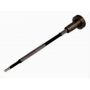 Element injector CR