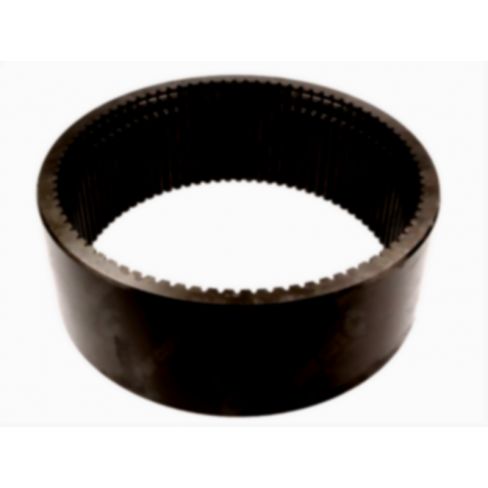 Kit reparatie reductor Kit reparatie reductor