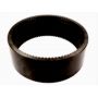 Kit reparatie reductor Kit reparatie reductor