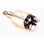 Contact solenoid demaror Contact solenoid demaror