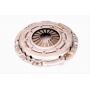 Clutch kit with bearing