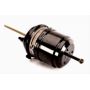 Servo-motor frana