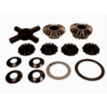 Kit reparatie axa spate