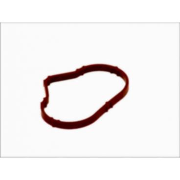 Garnitura galerie admisie