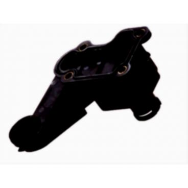 Conector sistem de racire