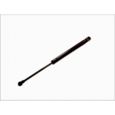 Amortizor capota motor