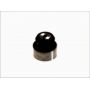 Intinzator curea distributie