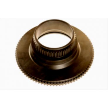 Pinion atac