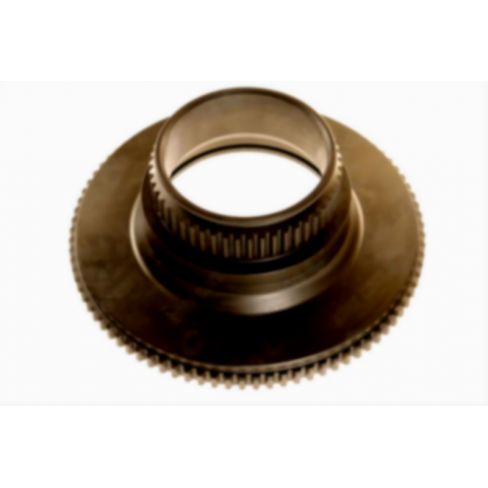 Pinion atac Pinion atac