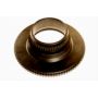 Pinion atac Pinion atac