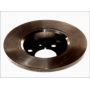 Disc frana Disc frana