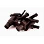 Termostat racire
