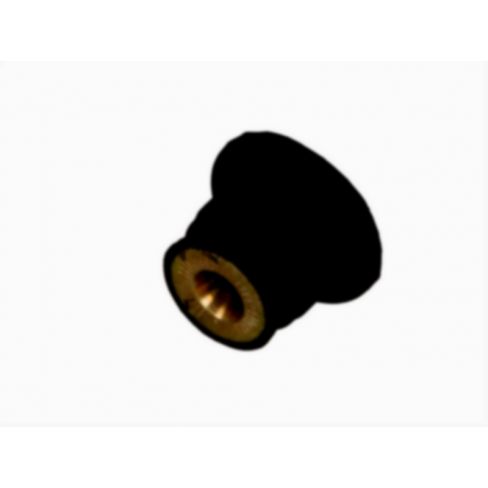 Front suspension beam silent block Front suspension beam silent block