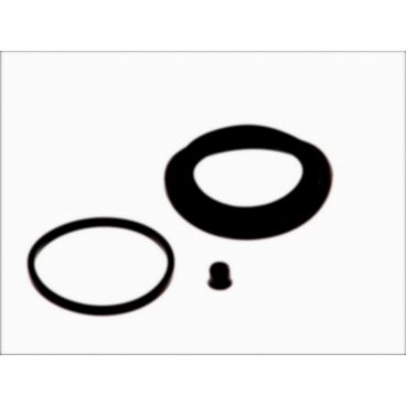 Kit reparatie etrier frana