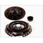 Clutch kit with bearing Clutch kit with bearing