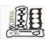 Set garnituri motor