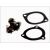 Termostat racire