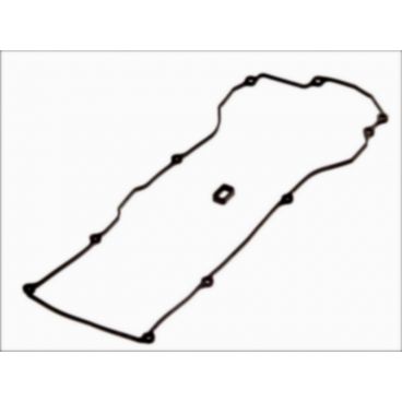 Set garnituri supape